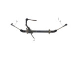 Cremaillere assistee pour IVECO DAILY 5