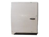 Porte laterale droit pour OPEL VIVARO 3