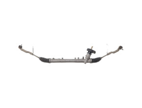 Cremaillere assistee pour RENAULT CLIO 5 PHASE 1 Cremaillere assistee pour RENAULT CLIO 5 PHASE 1