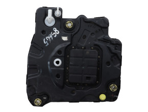 Reservoir AdBlue pour CITROEN C3 3 SOCIETE PHASE 1 Reservoir AdBlue pour CITROEN C3 3 SOCIETE PHASE 1