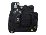 Reservoir AdBlue pour CITROEN C3 3 SOCIETE PHASE 1