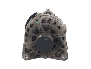Alternateur pour RENAULT CLIO 5 PHASE 1