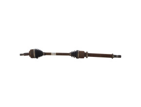 Cardan droit (transmission) pour RENAULT MEGANE 3 PHASE 1 COUPE Cardan droit (transmission) pour RENAULT MEGANE 3 PHASE 1 COUPE