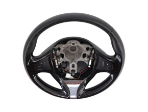 Volant pour RENAULT CLIO IV