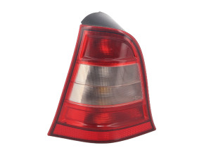 Feu arriere principal gauche (feux) pour MERCEDES CLASSE A 168 PHASE 1 Feu arriere principal gauche (feux) pour MERCEDES CLASSE A 168 PHASE 1