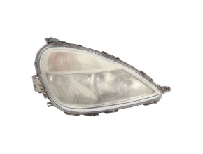 Optique avant principal droit (feux)(phare) pour MERCEDES CLASSE A 168 PHASE 1 Optique avant principal droit (feux)(phare) pour MERCEDES CLASSE A 168 PHASE 1