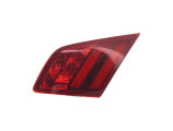 Feu arriere secondaire droit (feux) pour PEUGEOT 308 2 PHASE 1