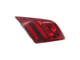 Feu arriere secondaire gauche (feux) pour PEUGEOT 308 2 PHASE 1