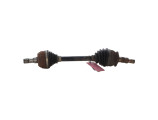 Cardan gauche (transmission) pour OPEL ASTRA J SPORTS TOURER PHASE 1 BREAK