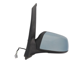 Retroviseur gauche pour FORD C-MAX 1 PHASE 2