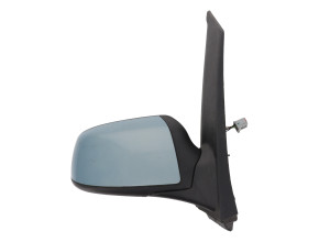 Retroviseur droit pour FORD C-MAX 1 PHASE 2 Retroviseur droit pour FORD C-MAX 1 PHASE 2