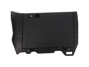 Boite a gants pour VOLKSWAGEN GOLF 7 PHASE 2 Boite a gants pour VOLKSWAGEN GOLF 7 PHASE 2