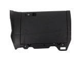 Boite a gants pour VOLKSWAGEN GOLF 7 PHASE 2
