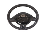Volant pour RENAULT MASTER 2 PHASE 3