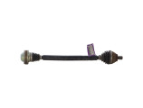 Cardan droit (transmission) pour VOLKSWAGEN TIGUAN 1 PHASE 2