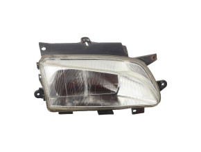 Optique avant principal droit (feux)(phare) pour PEUGEOT PARTNER 1 PHASE 1 Optique avant principal droit (feux)(phare) pour PEUGEOT PARTNER 1 PHASE 1