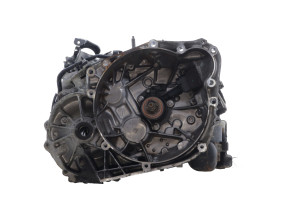 Boite de vitesses pour PEUGEOT 3008 PHASE 1