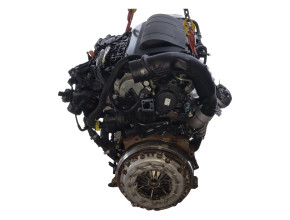 Moteur pour PEUGEOT 3008 PHASE 1