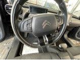 Air bag conducteur pour CITROEN C4 CACTUS