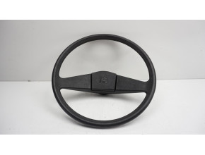 Volant pour VOLKSWAGEN POLO 2 PHASE 1