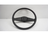 Volant pour VOLKSWAGEN POLO 2 PHASE 1