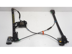 Leve vitre mecanique avant gauche pour VOLKSWAGEN GOLF 3