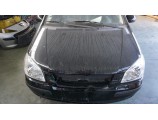 Capot pour HYUNDAI GETZ PHASE 1