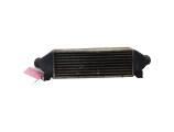 Echangeur air (Intercooler) pour FORD TRANSIT 3