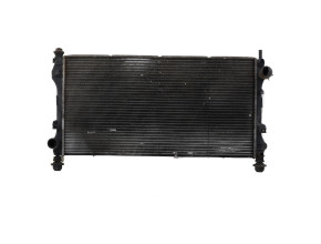Radiateur eau pour FORD TRANSIT 3
