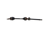 Cardan droit (transmission) pour OPEL ASTRA J SPORTS TOURER PHASE 1 BREAK