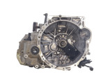 Boite de vitesses pour MAZDA 2 2 PHASE 1