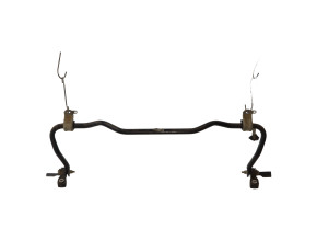 Barre stabilisatrice pour OPEL VIVARO 3 PHASE 1 Barre stabilisatrice pour OPEL VIVARO 3 PHASE 1