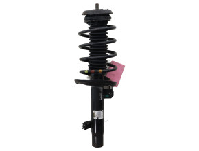 Amortisseur avant droit pour CITROEN C3 3 PHASE 1