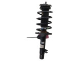 Amortisseur avant gauche pour CITROEN C3 3 PHASE 1
