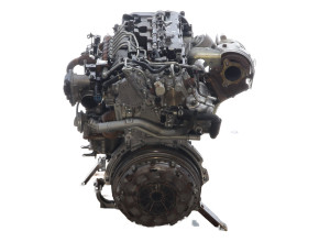 Moteur pour PEUGEOT 4008 Moteur pour PEUGEOT 4008