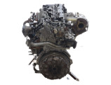 Moteur pour PEUGEOT 4008