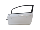 Porte avant gauche pour FORD FIESTA 6 PHASE 1