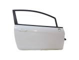 Porte avant droit pour FORD FIESTA 6 PHASE 1