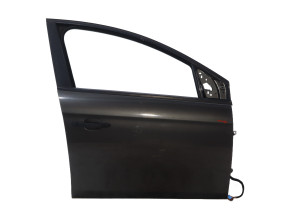 Porte avant droit pour FIAT BRAVO 2