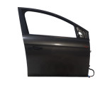 Porte avant droit pour FIAT BRAVO 2