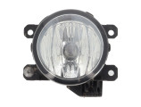 Anti brouillard gauche (feux) pour PEUGEOT 308 2 PHASE 1