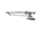 Mot. essuie glace avant pour FORD C-MAX 1 PHASE 2