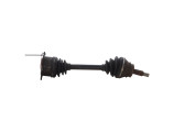 Cardan arriere gauche (transmission) pour MITSUBISHI PAJERO 3 PHASE 1
