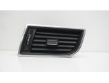 Aerateur tableau de bord avant droit pour PORSCHE MACAN PHASE 1