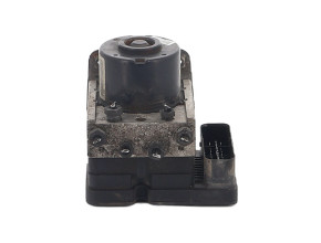 Bloc ABS (freins anti-blocage) pour FORD FIESTA VI