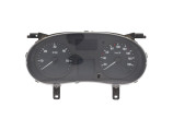 Compteur pour RENAULT MASTER 2 PHASE 3