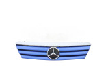 Calandre pour MERCEDES CLASSE A 168 PHASE 1
