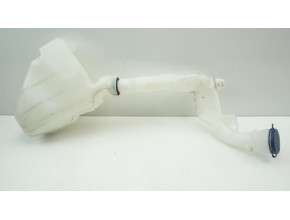 Vase de lave glace pour CITROEN C3 2 PHASE 2