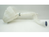 Vase de lave glace pour CITROEN C3 2 PHASE 2