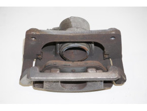 Etrier avant gauche (freinage) pour PEUGEOT 308 II